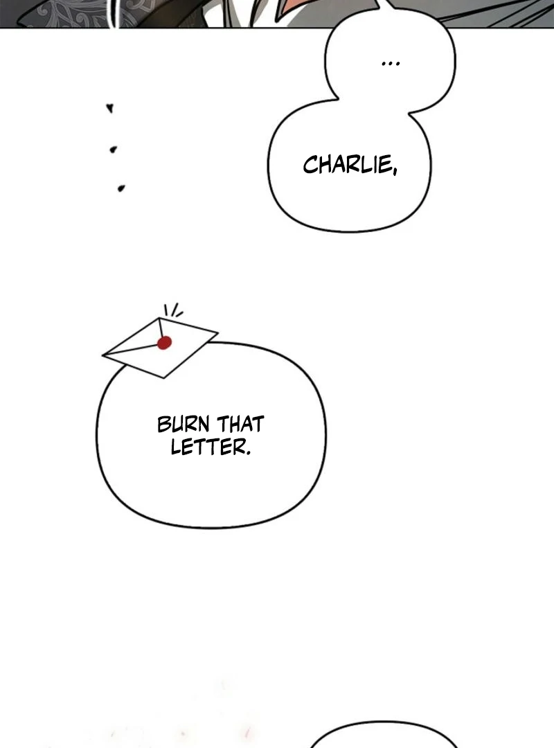 To the Witch Who Forgot the Birds Chapter 2 page 194
