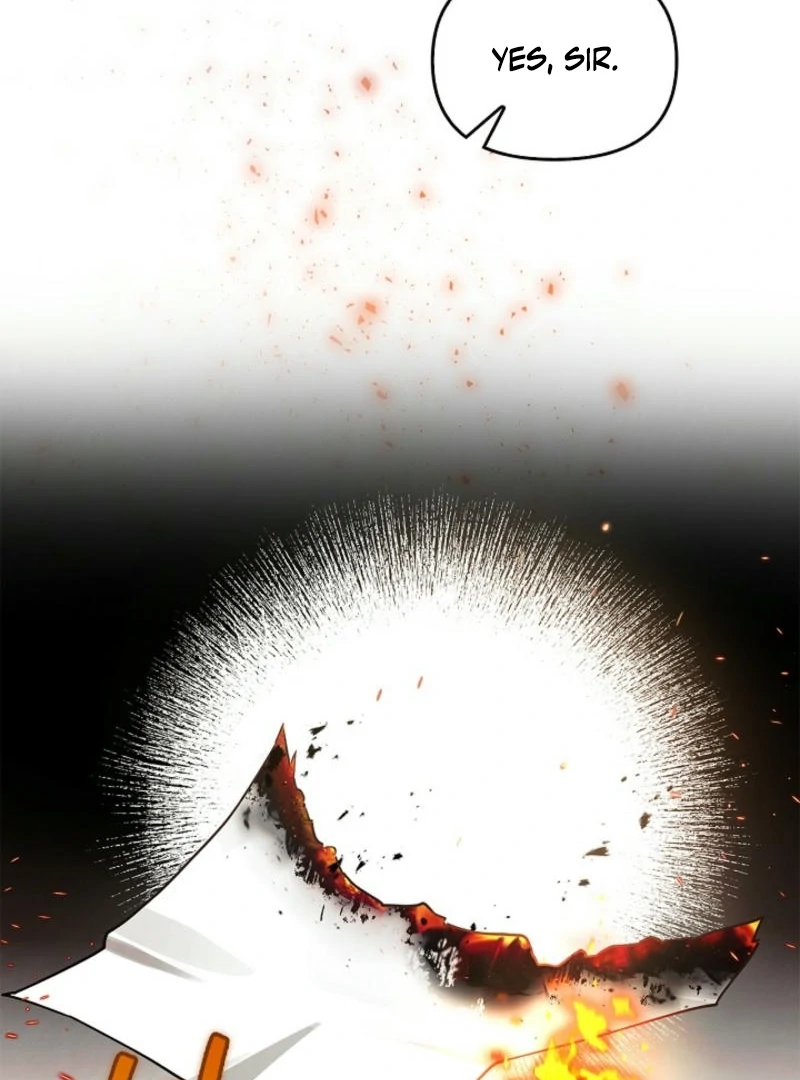 To the Witch Who Forgot the Birds Chapter 2 page 195