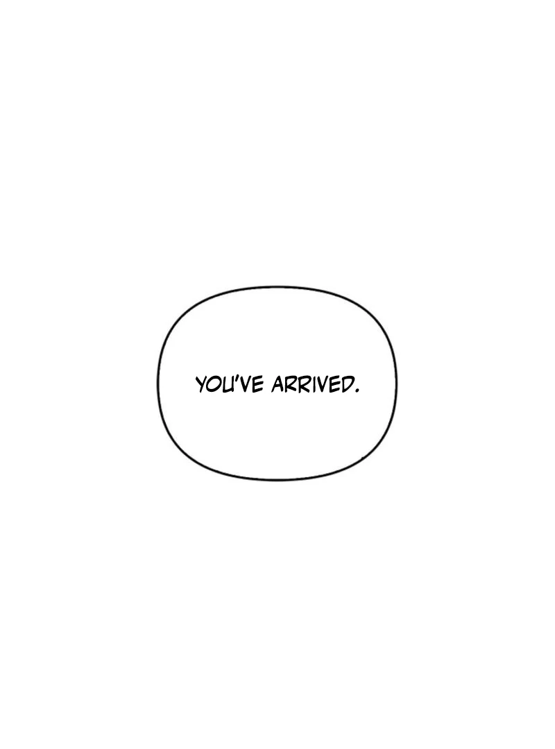 To the Witch Who Forgot the Birds Chapter 2 page 1