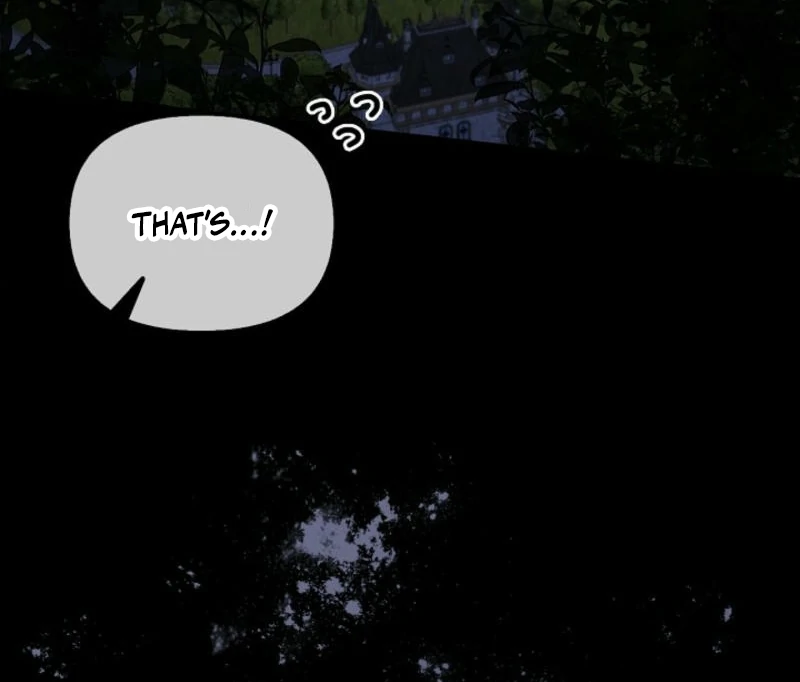 To the Witch Who Forgot the Birds Chapter 2 page 199