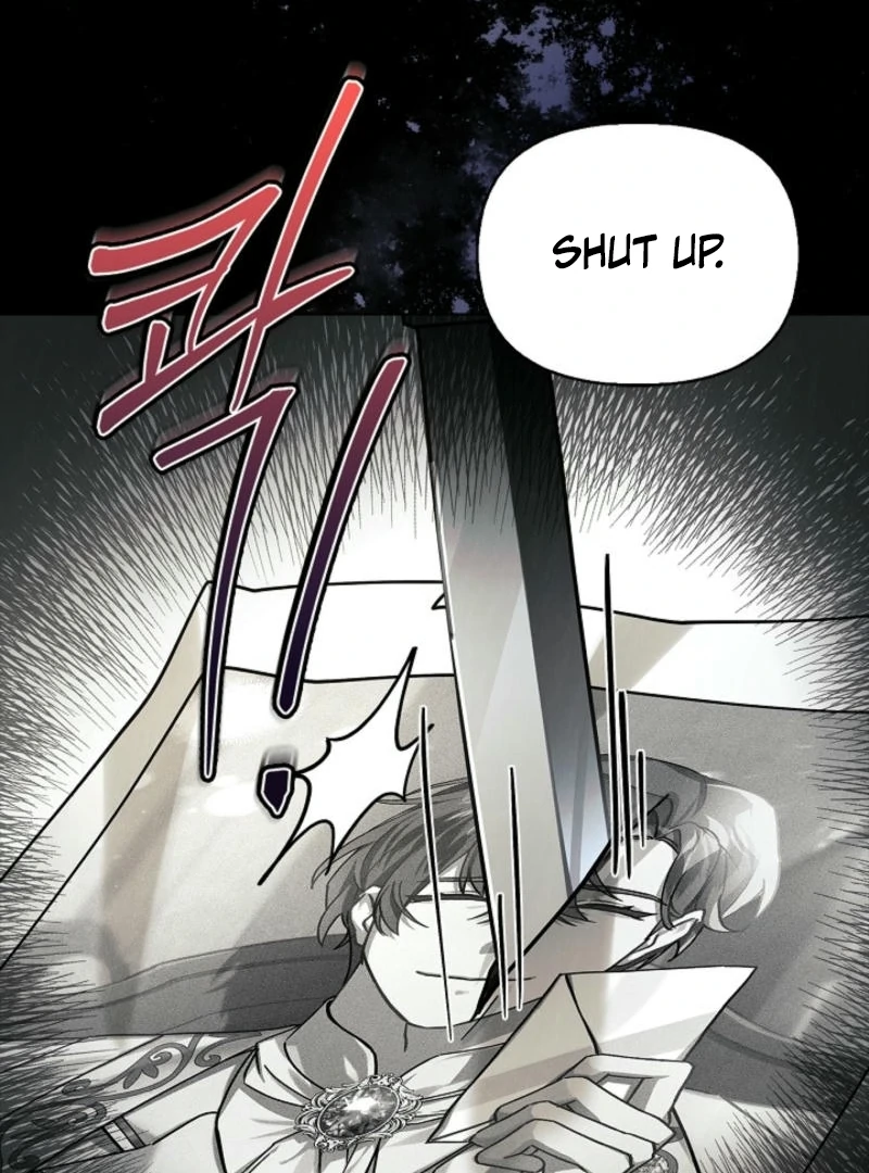 To the Witch Who Forgot the Birds Chapter 2 page 200