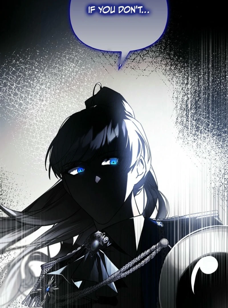 To the Witch Who Forgot the Birds Chapter 2 page 202