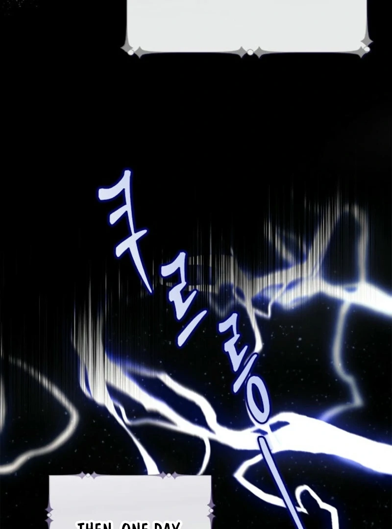 To the Witch Who Forgot the Birds Chapter 2 page 20