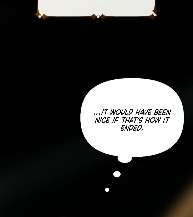 To the Witch Who Forgot the Birds Chapter 2 page 31