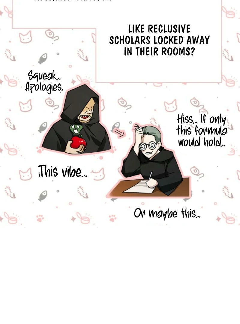 To the Witch Who Forgot the Birds Chapter 2 page 37