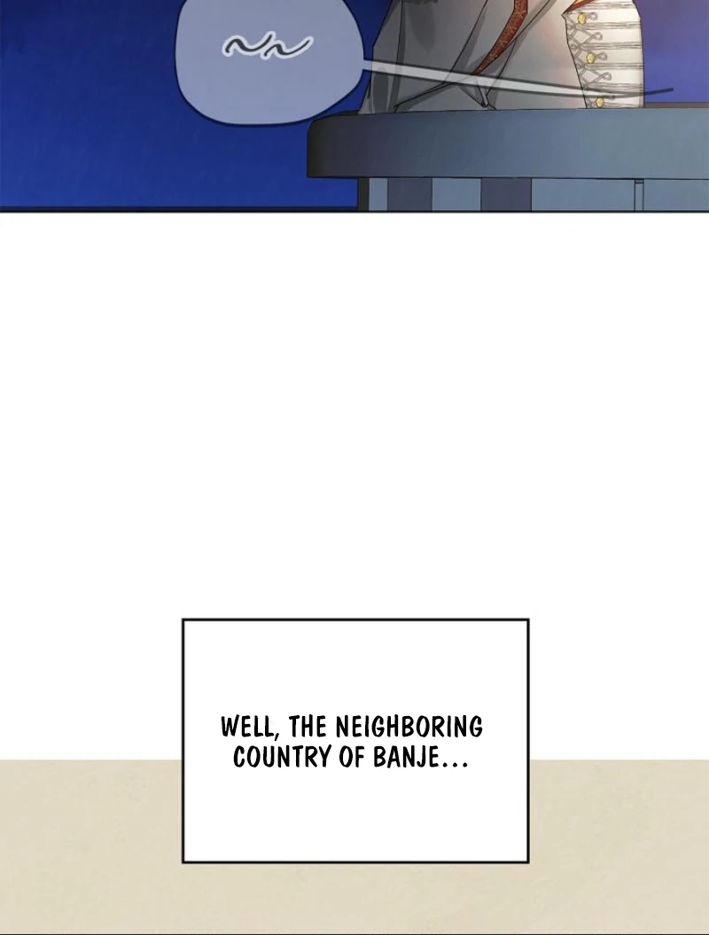 To the Witch Who Forgot the Birds Chapter 2 page 39