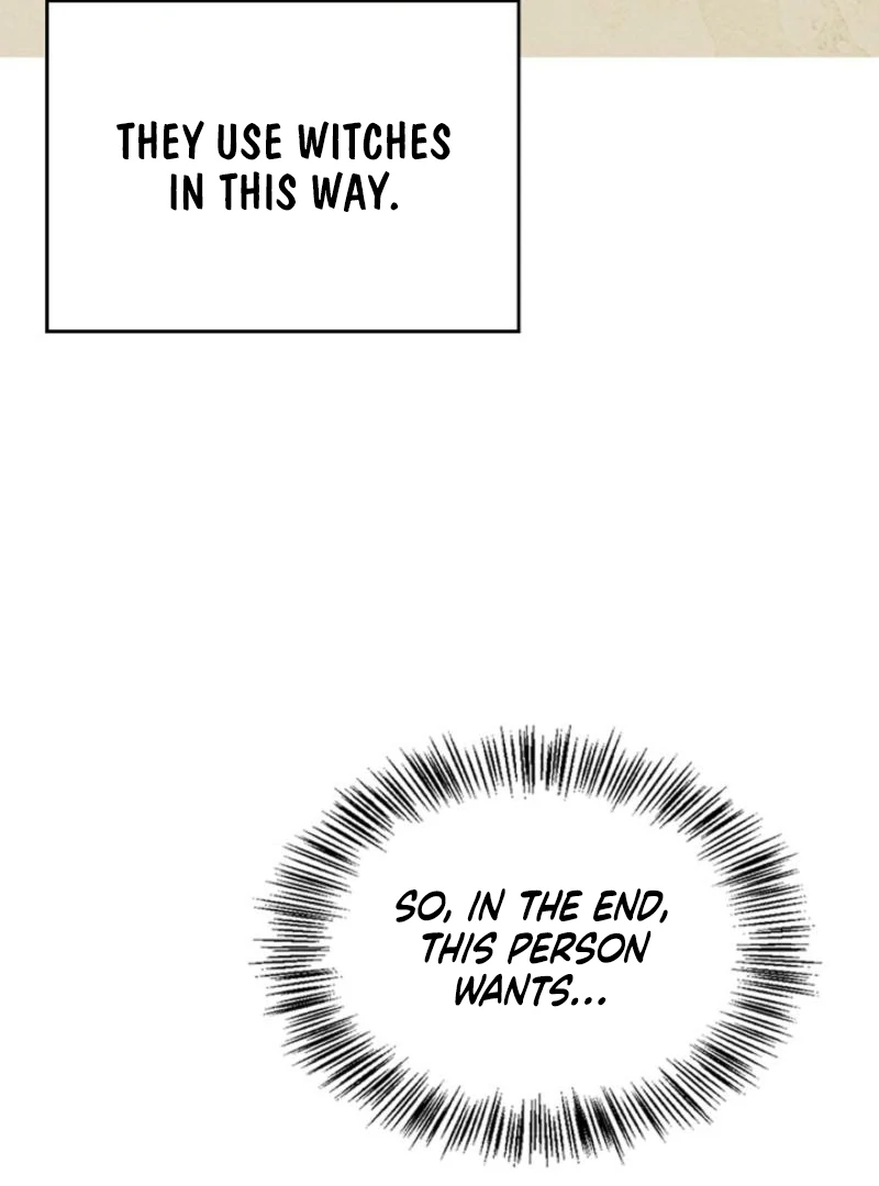To the Witch Who Forgot the Birds Chapter 2 page 41