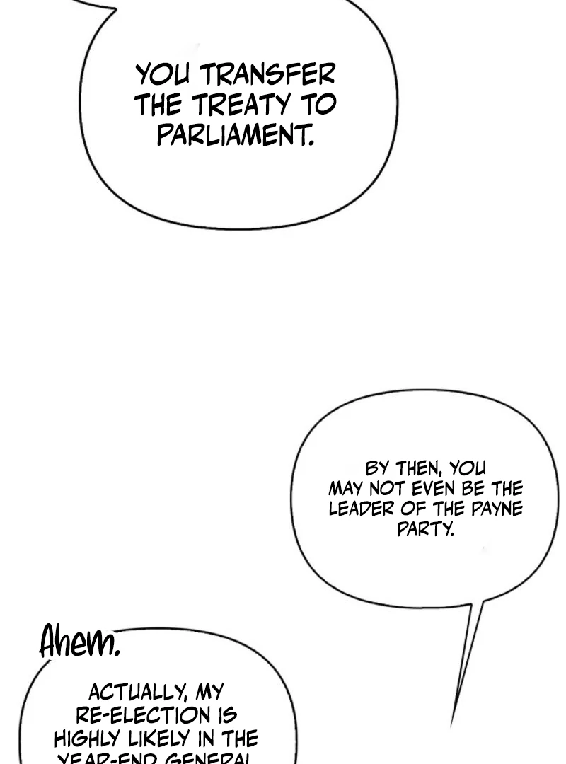 To the Witch Who Forgot the Birds Chapter 2 page 44