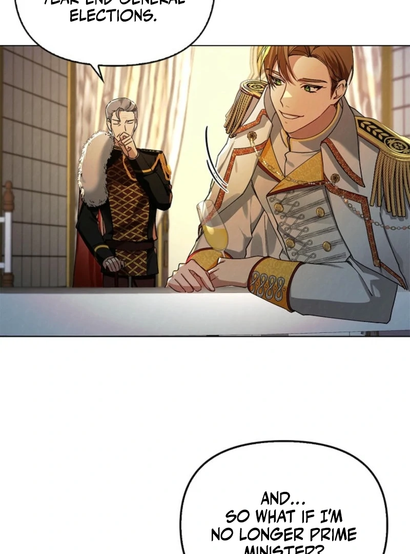 To the Witch Who Forgot the Birds Chapter 2 page 45