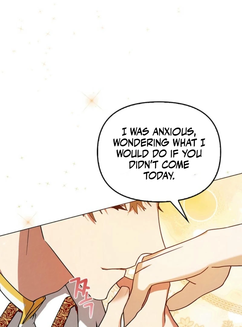 To the Witch Who Forgot the Birds Chapter 2 page 4