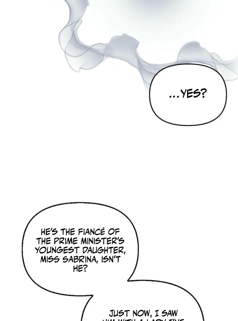 To the Witch Who Forgot the Birds Chapter 2 page 49