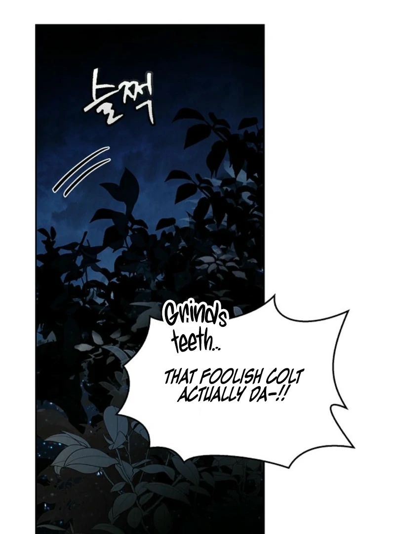 To the Witch Who Forgot the Birds Chapter 2 page 51