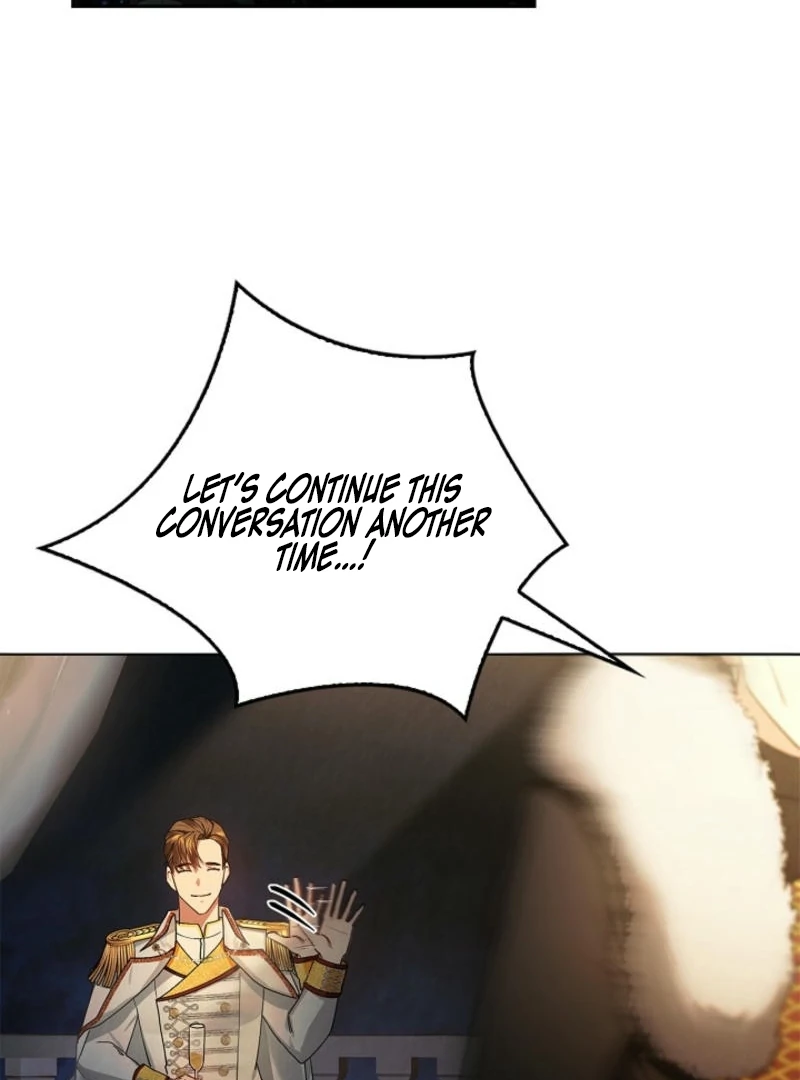 To the Witch Who Forgot the Birds Chapter 2 page 52