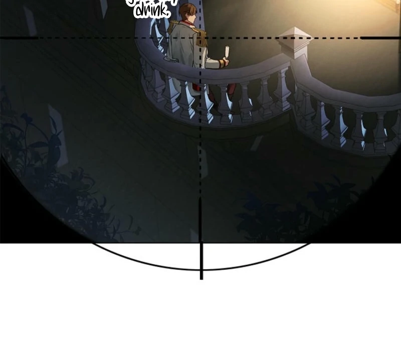 To the Witch Who Forgot the Birds Chapter 2 page 57