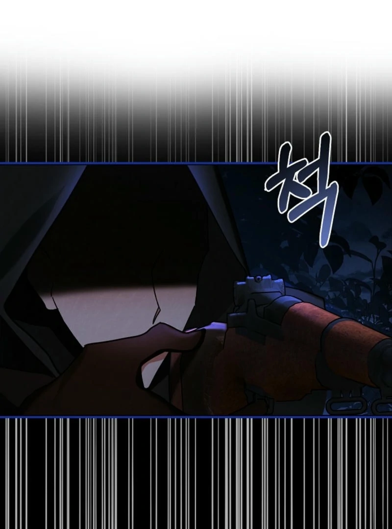To the Witch Who Forgot the Birds Chapter 2 page 58