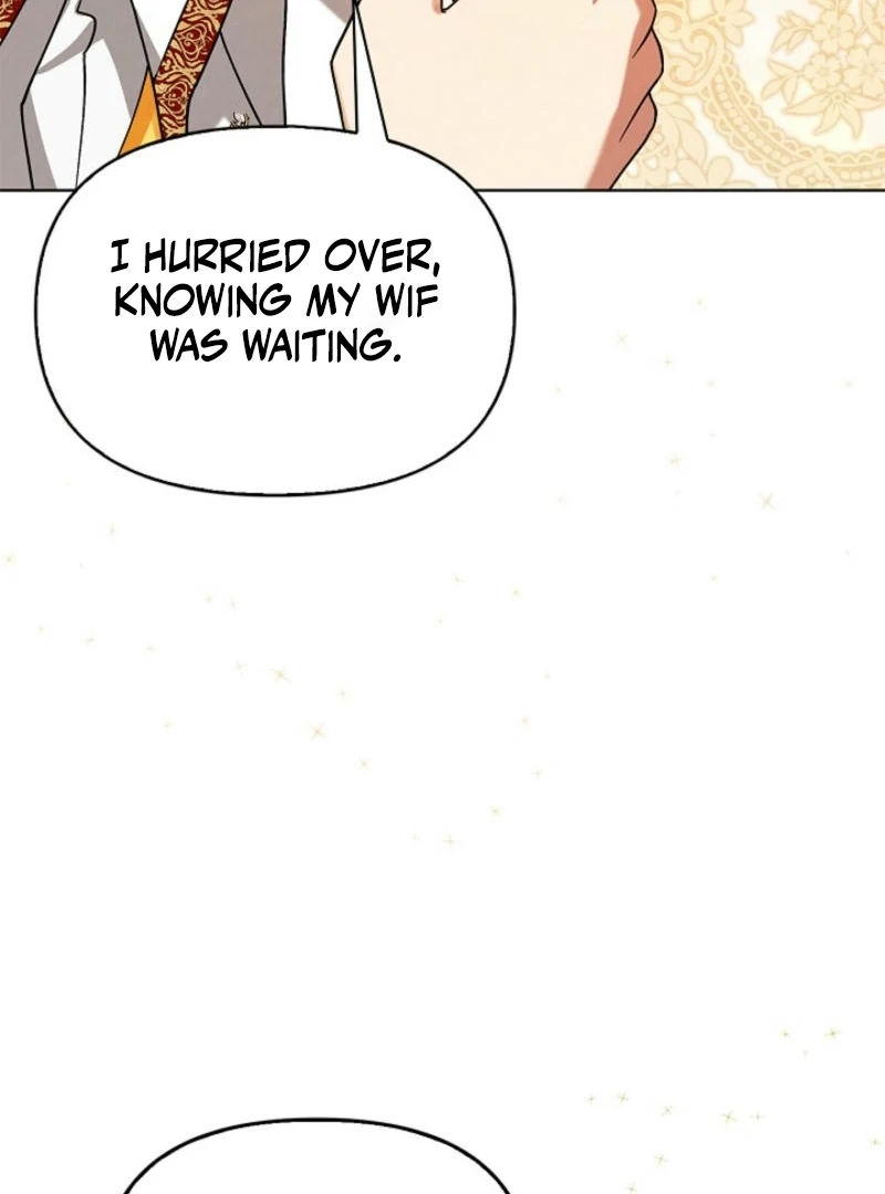 To the Witch Who Forgot the Birds Chapter 2 page 5