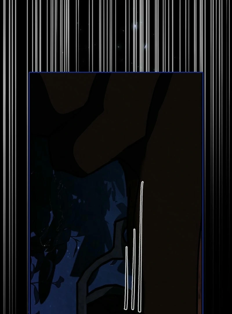To the Witch Who Forgot the Birds Chapter 2 page 59