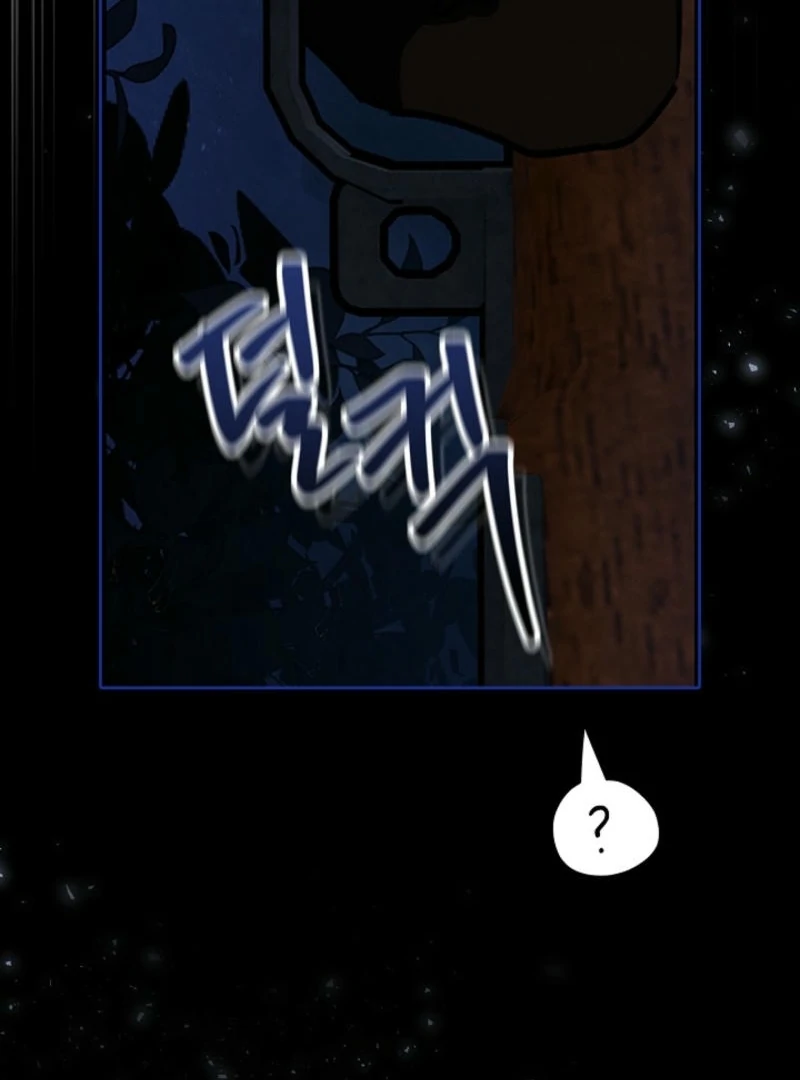 To the Witch Who Forgot the Birds Chapter 2 page 60