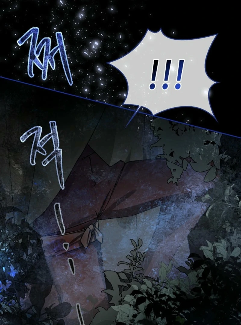 To the Witch Who Forgot the Birds Chapter 2 page 66