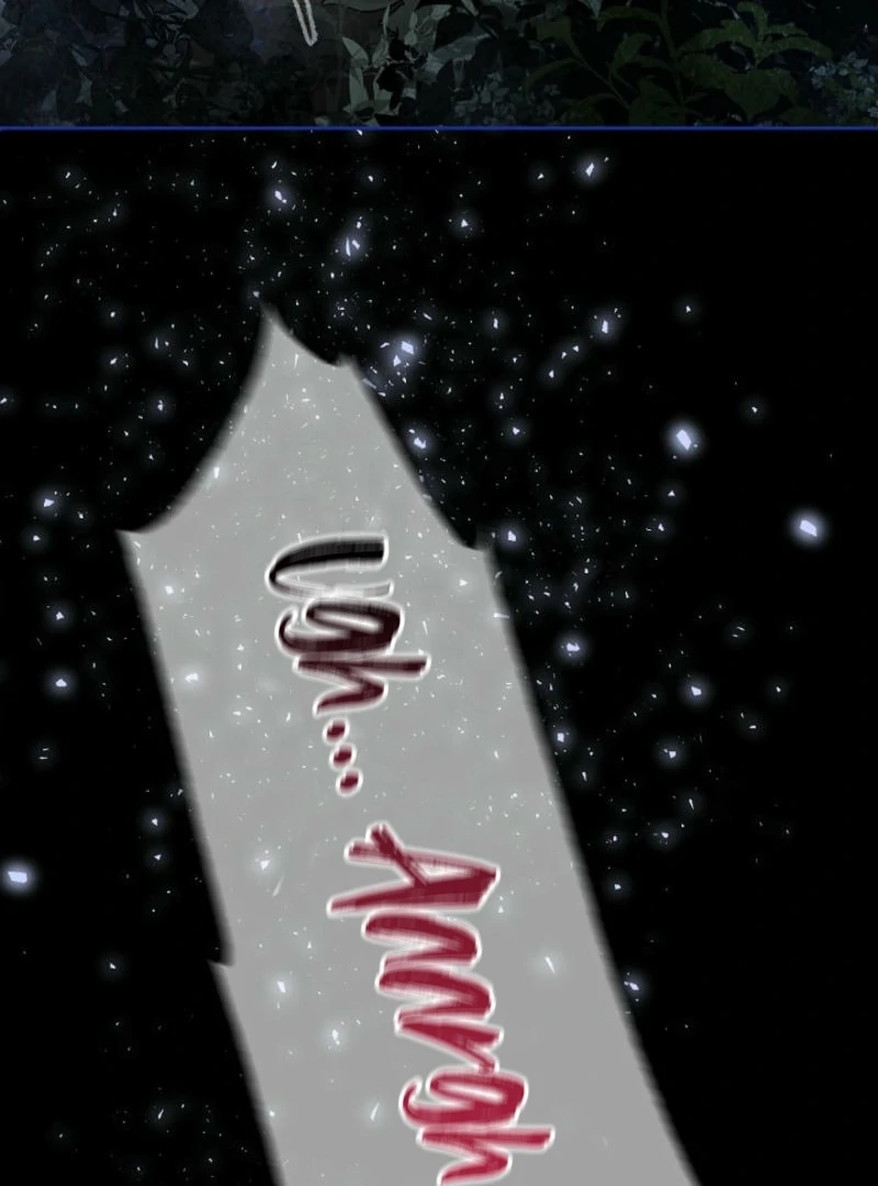 To the Witch Who Forgot the Birds Chapter 2 page 67