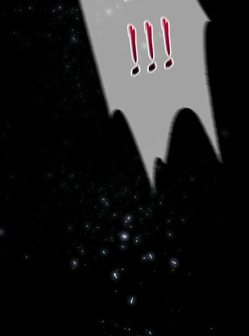 To the Witch Who Forgot the Birds Chapter 2 page 68