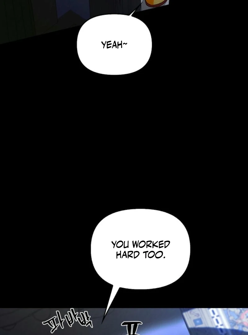 To the Witch Who Forgot the Birds Chapter 2 page 75