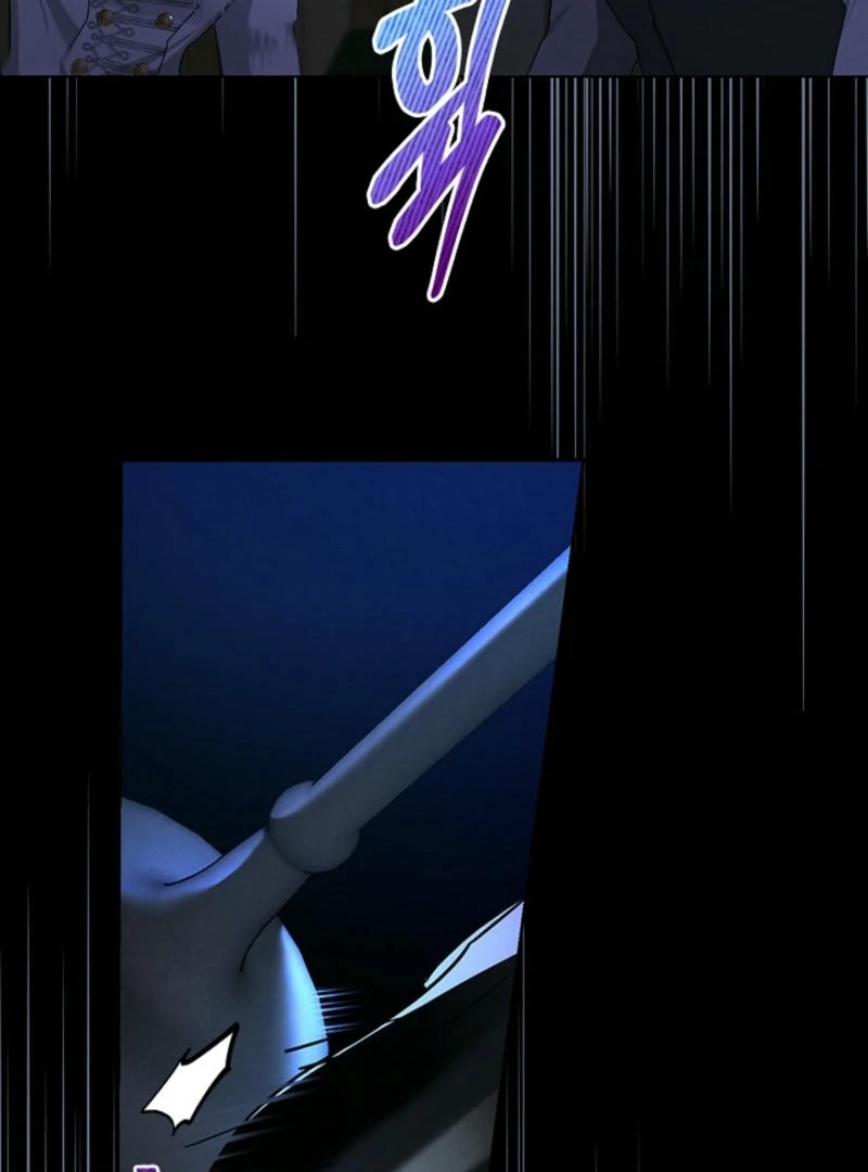 To the Witch Who Forgot the Birds Chapter 2 page 82