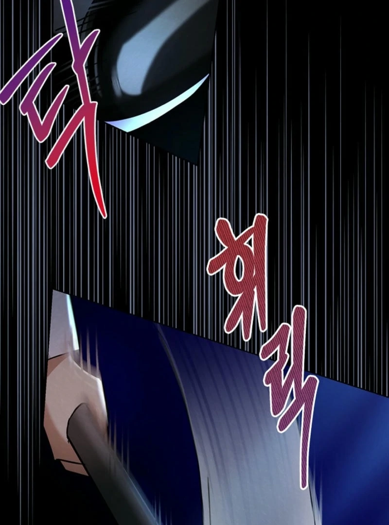 To the Witch Who Forgot the Birds Chapter 2 page 83