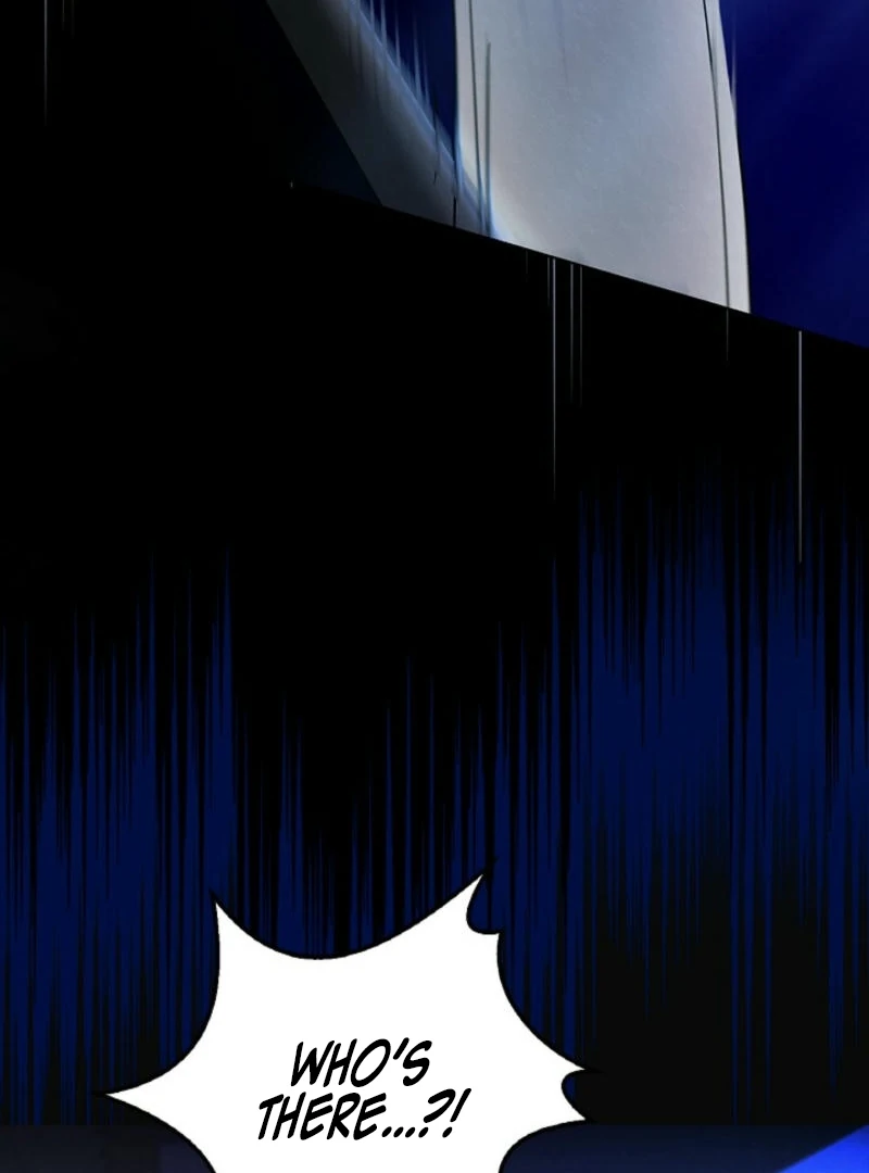 To the Witch Who Forgot the Birds Chapter 2 page 84