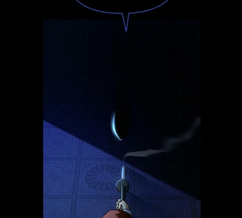 To the Witch Who Forgot the Birds Chapter 2 page 87