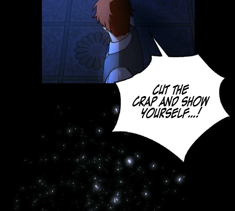 To the Witch Who Forgot the Birds Chapter 2 page 88
