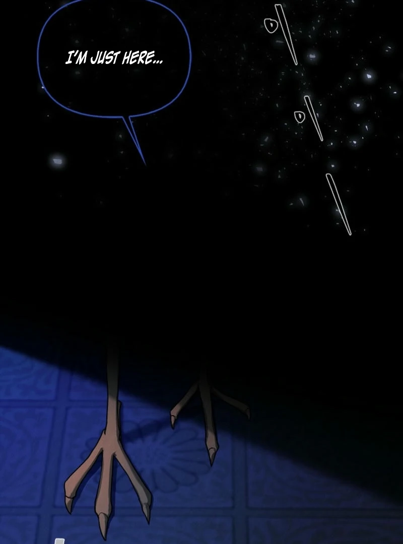 To the Witch Who Forgot the Birds Chapter 2 page 90