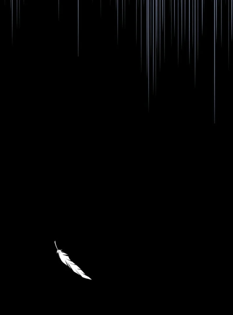 To the Witch Who Forgot the Birds Chapter 2 page 98