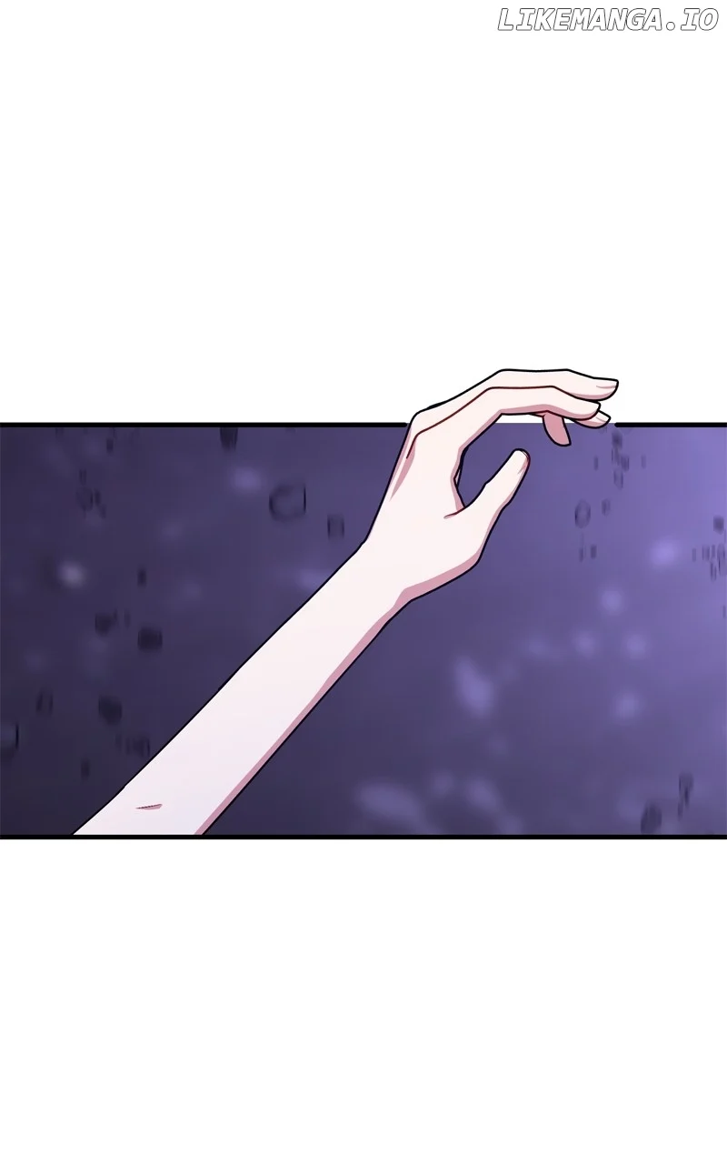 To You Who Never Loved Me Chapter 107 page 0