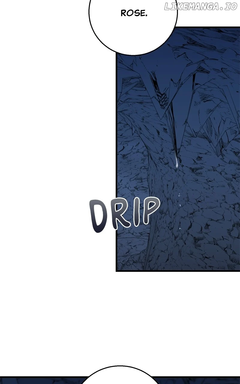 To You Who Never Loved Me Chapter 107 page 21