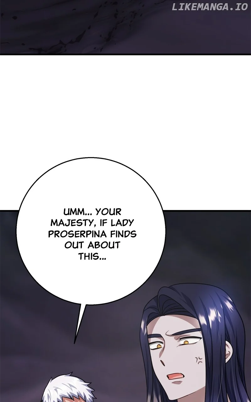 To You Who Never Loved Me Chapter 107 page 2