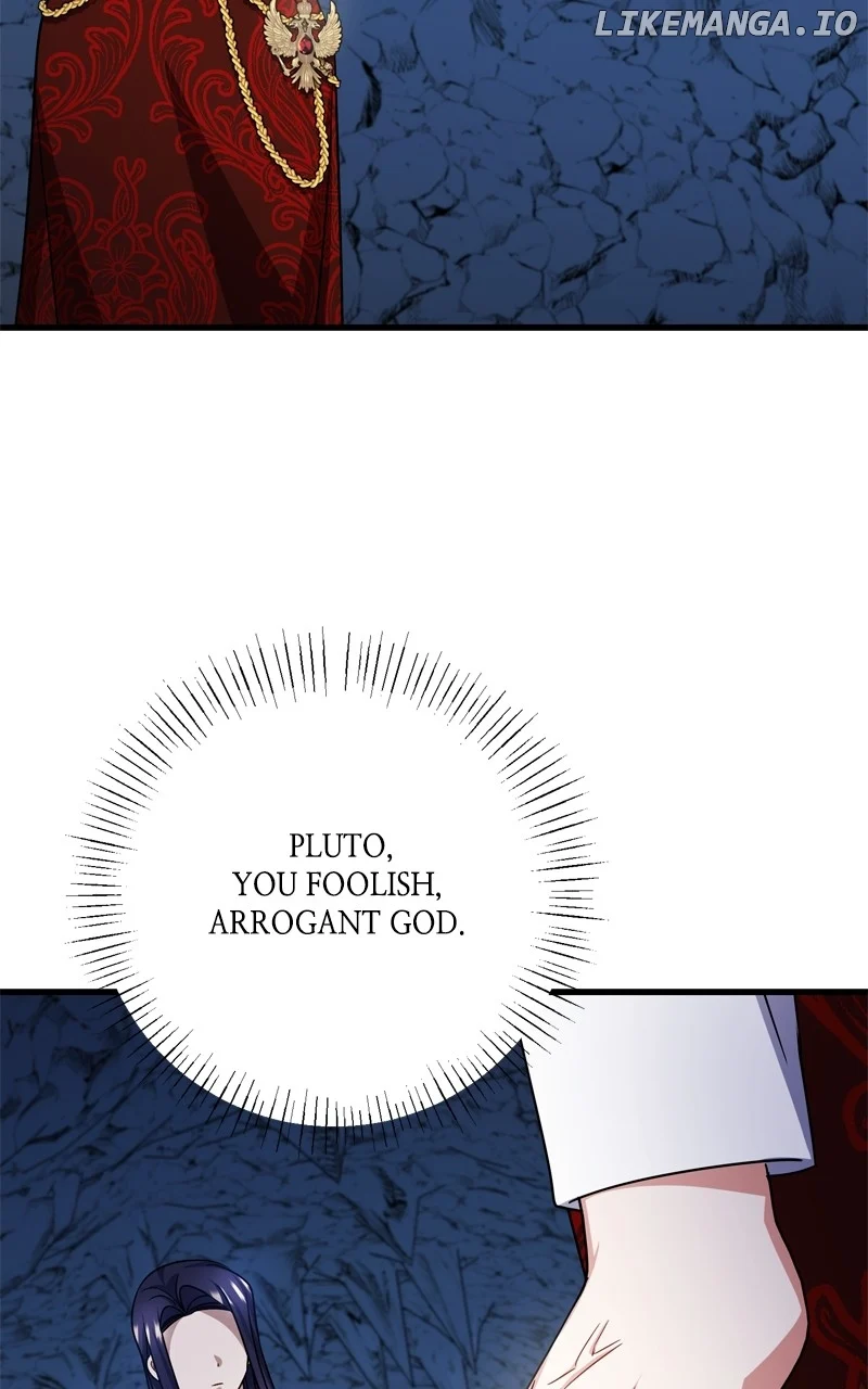 To You Who Never Loved Me Chapter 107 page 30