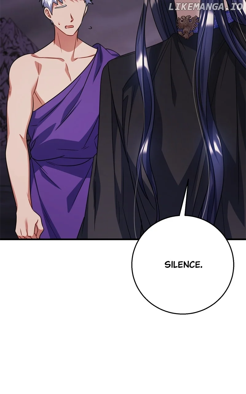 To You Who Never Loved Me Chapter 107 page 3