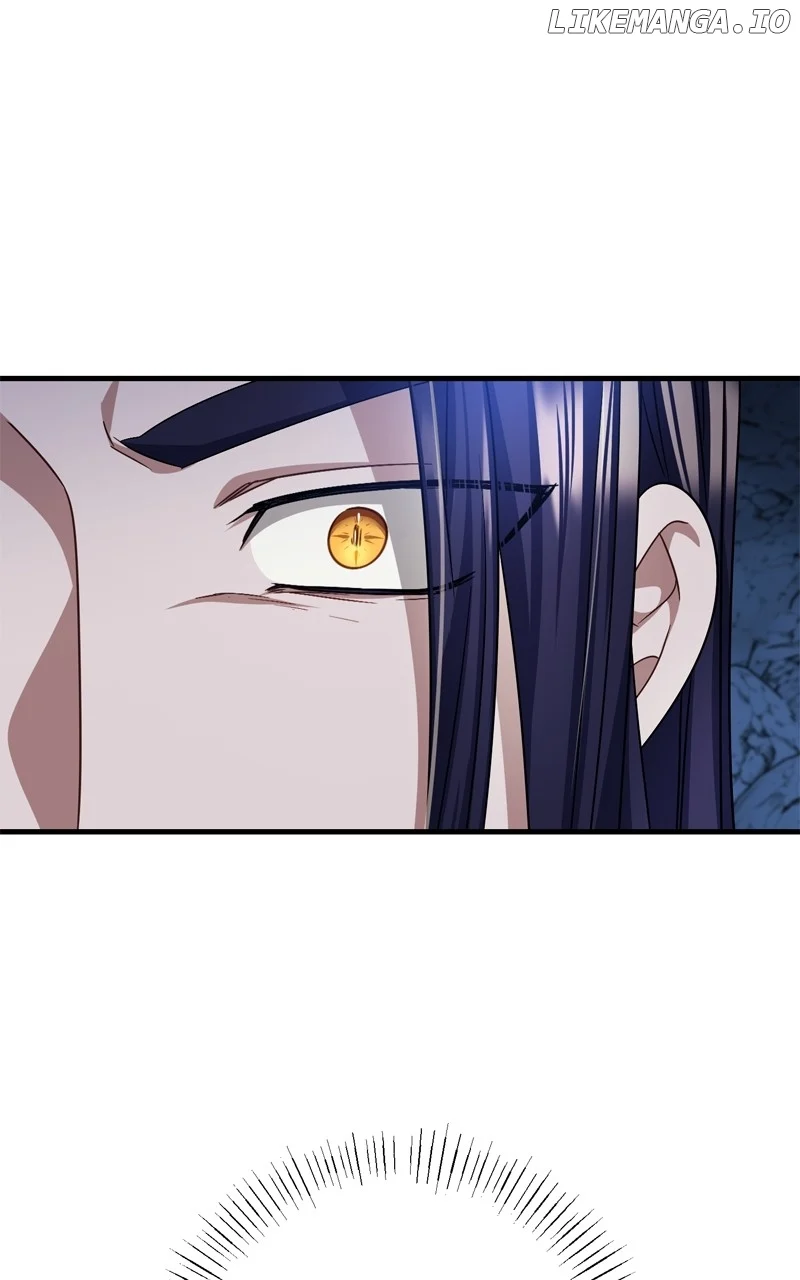 To You Who Never Loved Me Chapter 107 page 41