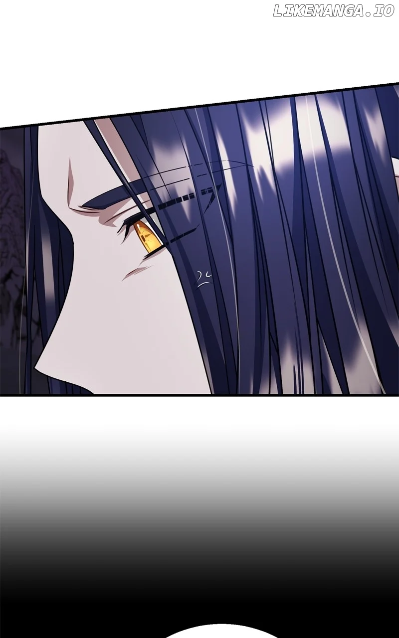 To You Who Never Loved Me Chapter 107 page 4