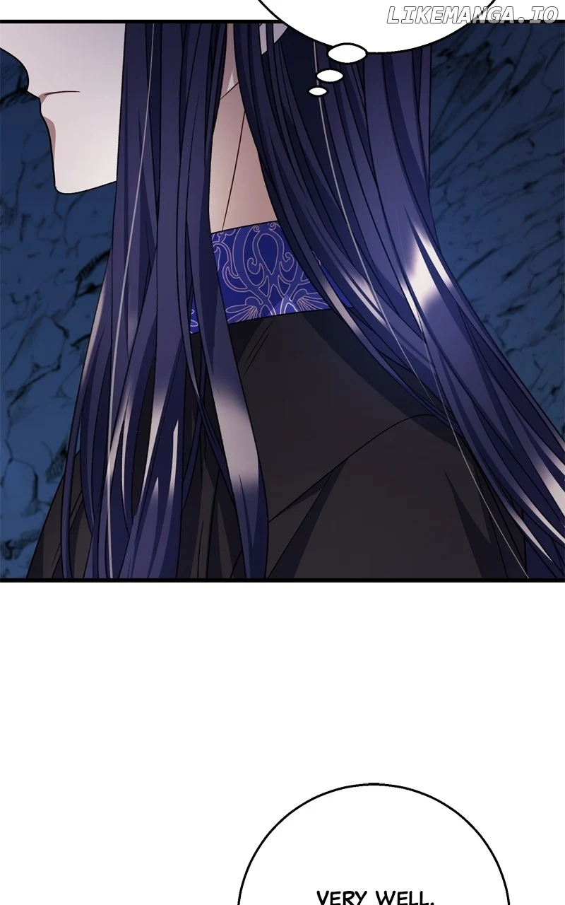 To You Who Never Loved Me Chapter 107 page 49