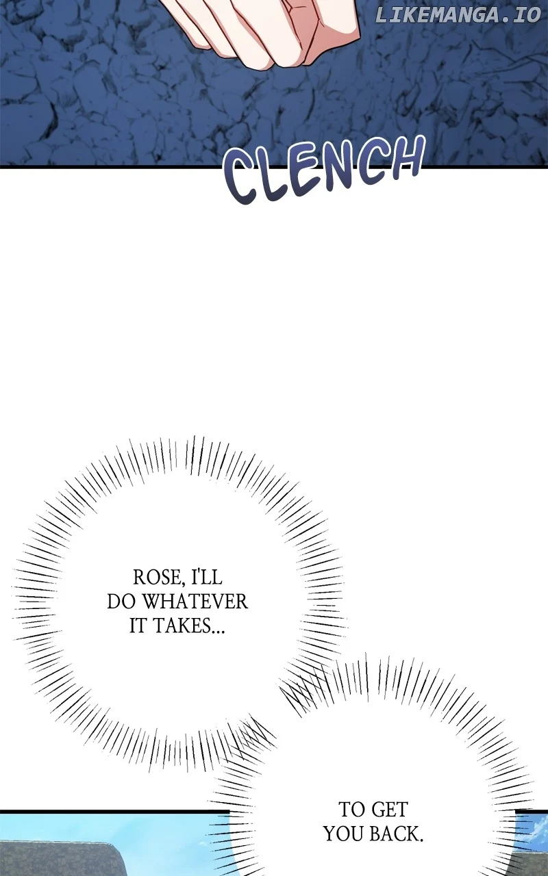 To You Who Never Loved Me Chapter 107 page 58