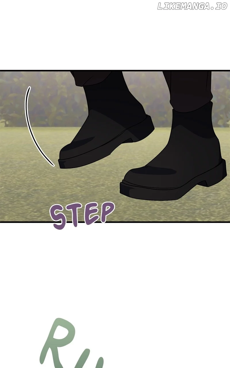 To You Who Never Loved Me Chapter 107 page 60