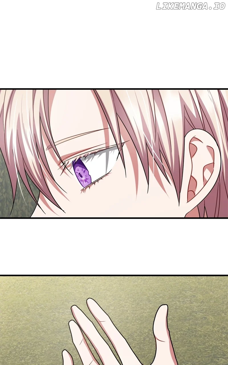To You Who Never Loved Me Chapter 107 page 63