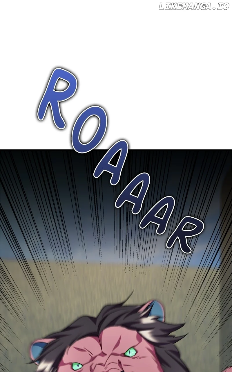 To You Who Never Loved Me Chapter 107 page 70