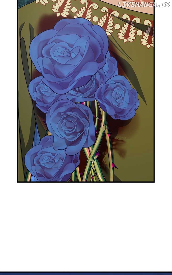To You Who Never Loved Me Chapter 113 page 11
