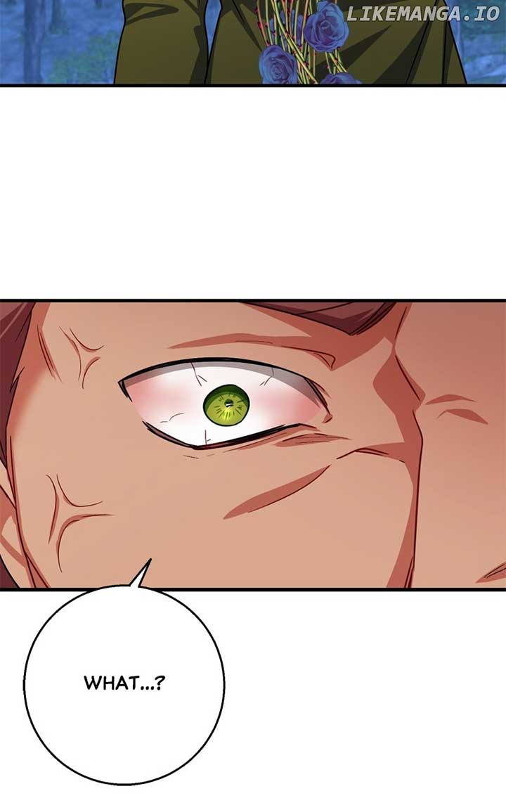 To You Who Never Loved Me Chapter 113 page 13
