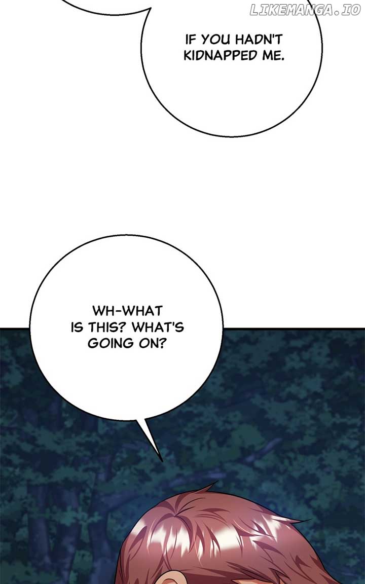 To You Who Never Loved Me Chapter 113 page 16