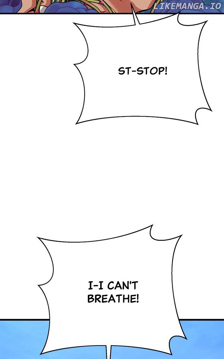 To You Who Never Loved Me Chapter 113 page 19