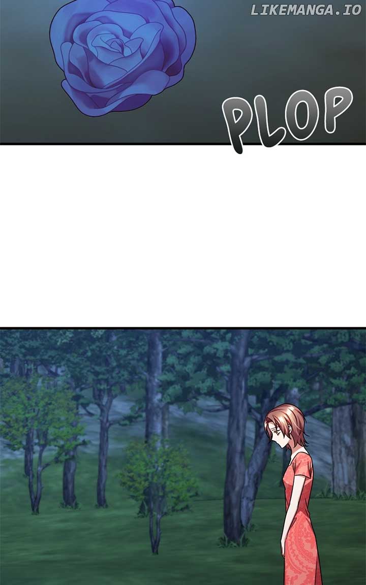 To You Who Never Loved Me Chapter 113 page 22